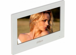 Dahua videotelefon VTH2621GW-P