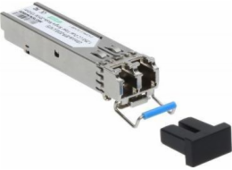 SFP modul JEDNODUCHOVÝ MODUL SFP-203G