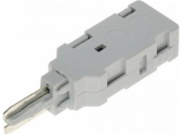 2-pinové měření konektoru LSA-W
