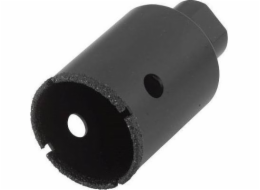 Wolfcraft Diamond Hole pro 20 mm dlaždice Wolfcraft Ceramic/M14, super rychle