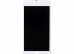 Displej + dotek AAA kvalita esr skleněné iPhone 6s White