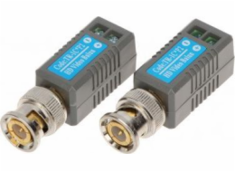 Transformátor signálu TR-1C*P2 Video Transformer System