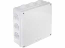 Větev může s čipy PK-200x200