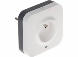 Legrand Le Power Street 1 Biała Note (LE-50670)