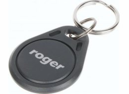 Roger RFID PROXIMITNÍ KLÍČOVÝ PRST MFKF-1