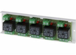 Reléový modul Pulsar AWZ-520