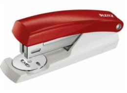 Leitz Stapleler Nexxt Series 5501 Small, 25 karet. (10k081b)