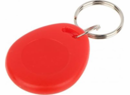 Atlo RFID BLÍZKOVÝ KLÍČOVÝ PRST ATLO-534/R