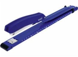 KW Trade Stapleler Obyčejný Eagle 10 (950L) Blue