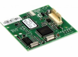 HLASOVÝ MODUL VDMP-3 PARADOX