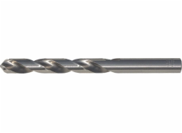 Abrabico Drill pro HSS Metal 13 mmmm 5 ks. (AB00011301)