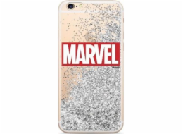 ERT Case Liquid Glitter Marvel 006 Huawei P20 Lite 2019 Standard