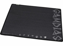 Gamdias Nyx Control pad (16920-00201-01020-G)