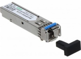 Modul SFP Ultimode SFP-203/5G