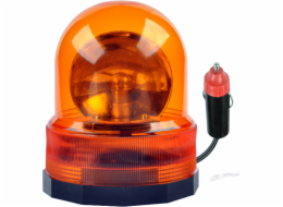 KEMOT PŘÁTELNÍ LAMP LAMPER 24V - URZ0071