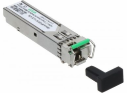 Modul SFP 205/3G