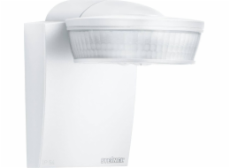 Steinel Motion Sensor Steinel Sensiq Evo White