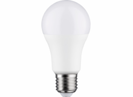 Paulmann Light Source LED LED zdroj světelného zdroje ZB 820LM 9W 2700K E27 MAT MEK 230V