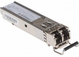 SFP modul Multi-Mode SFP Mini GBIC MGBIC-SX-P