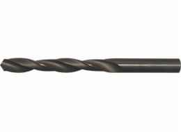 Abrabico Drill pro HSS Metal 2,5 mmmm 10 ks. (AB00010250)