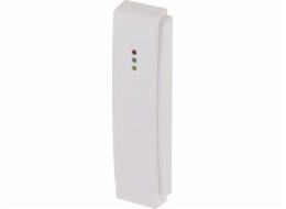 Satel INT-CR MODUL ZÓNOVÉHO OVLÁDÁNÍ SATEL