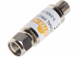 TV PŘEPĚTOVÁ OCHRANA ZPP-4645F