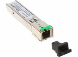 Modul SFP modul GTS-SFP-53G