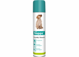 Happs Spray pro blechy a klíšťata 250 ml (113881)