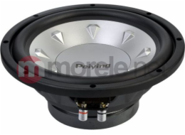 PEIYING PY-BC300F1 Reproduktor automobilu