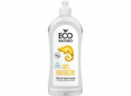 Eco Naturo myčka nádobí - 500 ml