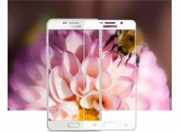 Ochranné sklo Mocolo pro objektiv fotoaparátu Samsung Galaxy A51