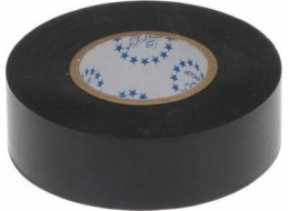 Izolační páska TS-Izol/25-B