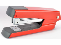 Kangaro Stapleler Kangaro DS-35 Stapleler, sekverácí až 30 karet, kov, v pp krabici, červená