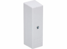 Satel MZ-1-CT SATEL MONTÁŽNÍ SVORNÝ MODUL