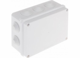 Větev může s čipy PK-150X110