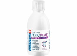 Curaprox CURAPROX PERIO PLUS+ PŁ. 0,20 % CHX 200 ml