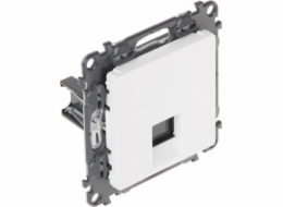Legrand Ending Socket LE-753142 Valena Life RJ-45 LEGRAND