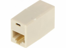 Konektor RJ45-G/RJ45-G*P100