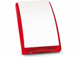 Satel SP-4001 R Externí siréna