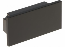 Dahua videotelefon VTO4202FB-MN