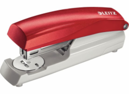 Leitz Stapleler Nexxt Series 5500 Průměr, 30 karet. (10k080b)