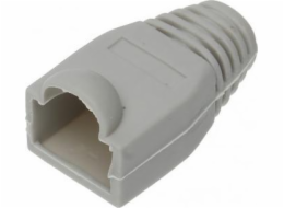 Obal zástrčky RJ-45 RJ45/WP*P10