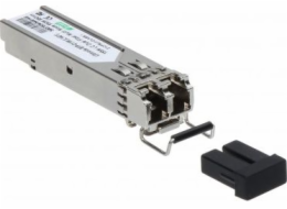 Modul SFP Ultimode SFP-011M