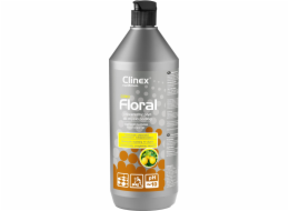 Clinex Q-connect mycí (čisticí) prostředek (77896)