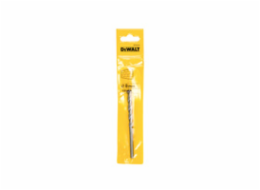 Dewalt Dewer Dewer Concrete 12mm (MDT-6562)