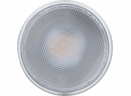 Paulmann LED PAR38 1000lm E27 13,8W matné sklo 230V