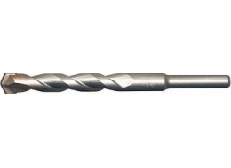 Abrabo -cylindrical brouk vrták 5 mm (AB50805000)