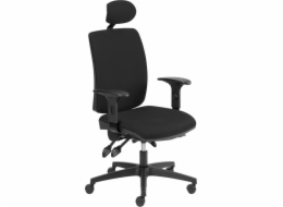 Kancelářské výrobky Kefalonia Kancelářská židle