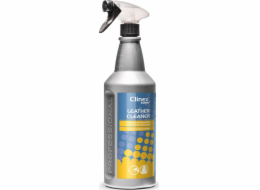 Clinex Cleaning Liked Leather Cleaner pro kožené povrchy 1L,