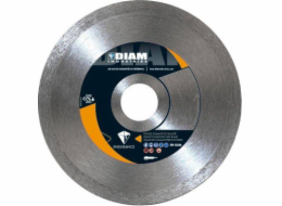 Disk diamantový disk pro dlaždice 200/25,4/7 průměr CR80 Professional + (DICR80200/25)